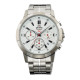 Buy Orient  FKV00004W0 