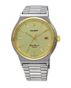 Buy Orient  FUN3T001C0 