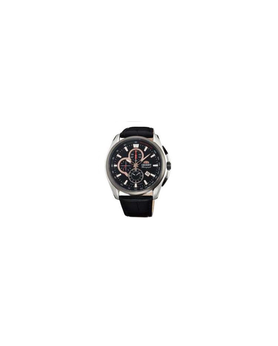 Buy Orient  FTT13003B0 