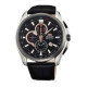 Buy Orient  FTT13003B0 