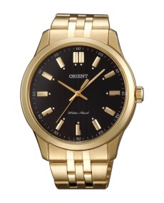 Buy Orient  FQC0U001B0 