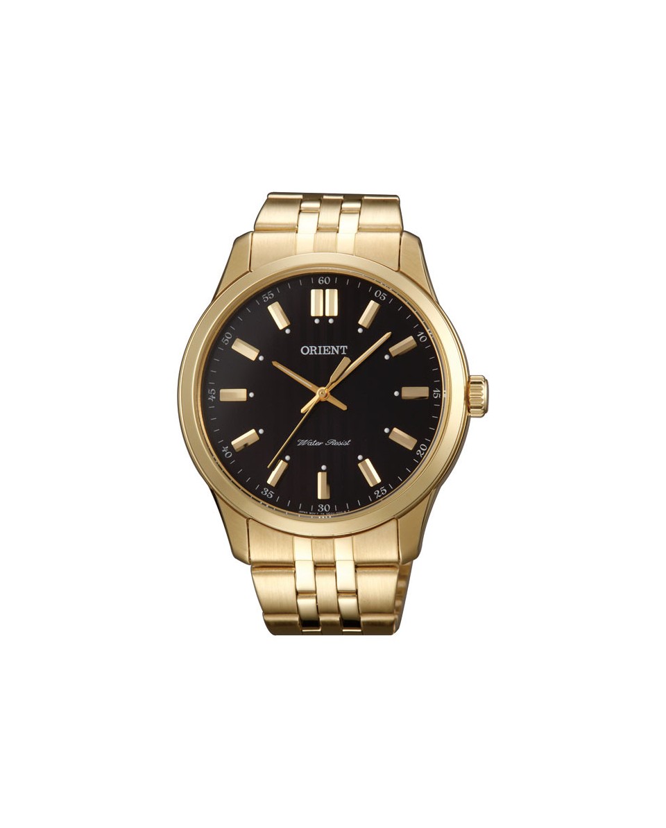 Buy Orient  FQC0U001B0 