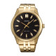 Buy Orient  FQC0U001B0 