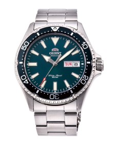 Buy Orient  RA-AA0004E19B 