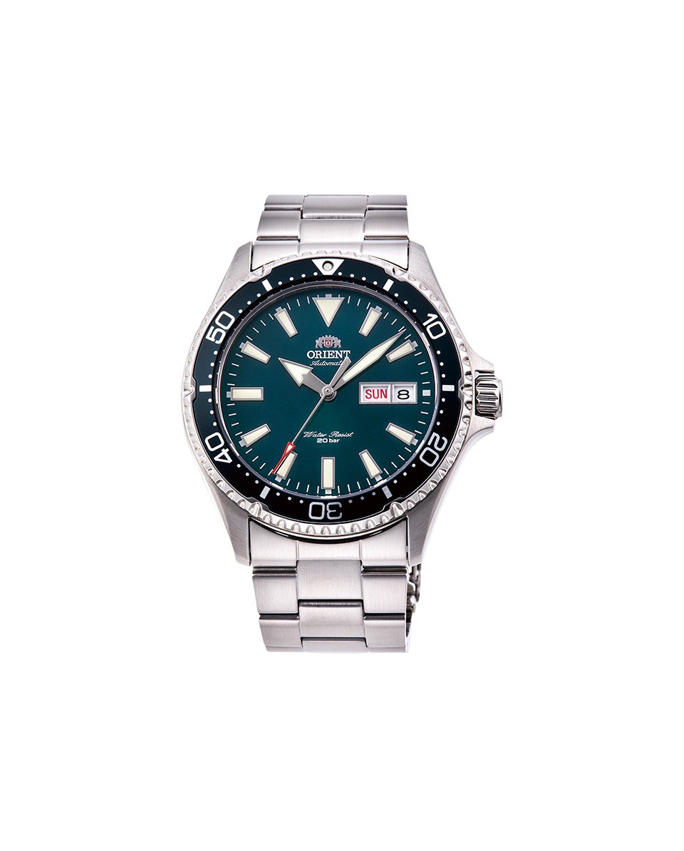 Buy Orient  RA-AA0004E19B 