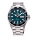 Buy Orient  RA-AA0004E19B 