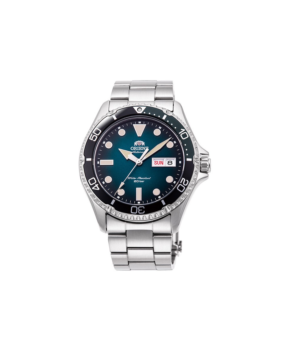 Buy Orient  RA-AA0811E19B 