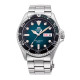 Buy Orient  RA-AA0811E19B 