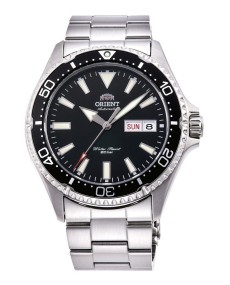 Buy Orient  RA-AA0001B19B 