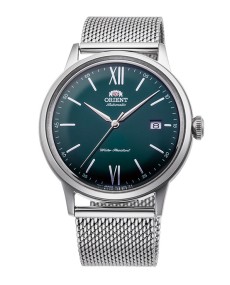 Buy Orient  RA-AC0018E10B 