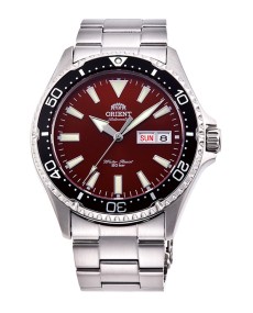 Buy Orient  RA-AA0003R19B 