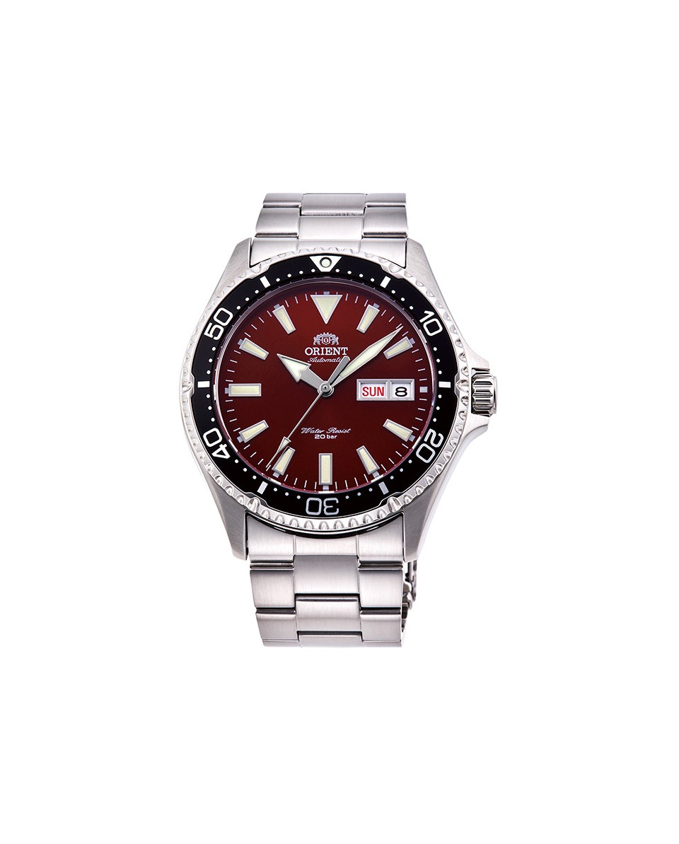 Orient RA-AA0003R19B часы Orient  RA-AA0003R19B