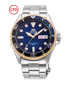 Buy Orient  RA-AA0815L19B 