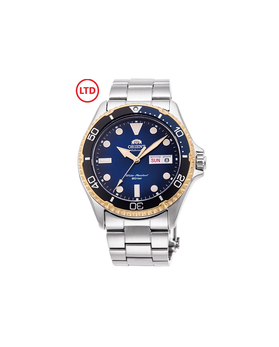 Buy Orient  RA-AA0815L19B 