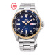 Buy Orient  RA-AA0815L19B 