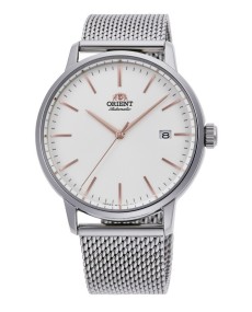 Buy Orient  RA-AC0E07S10B 