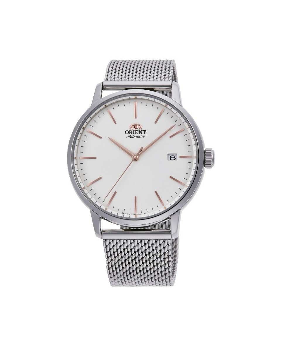 Buy Orient  RA-AC0E07S10B 