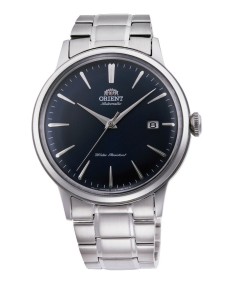 Buy Orient  RA-AC0007L10B 