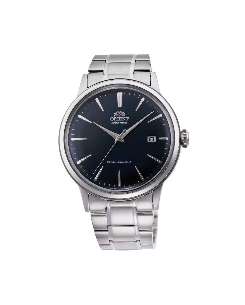 Buy Orient  RA-AC0007L10B 