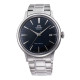 Buy Orient  RA-AC0007L10B 