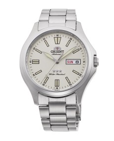 Buy Orient  RA-AB0F12S19B 