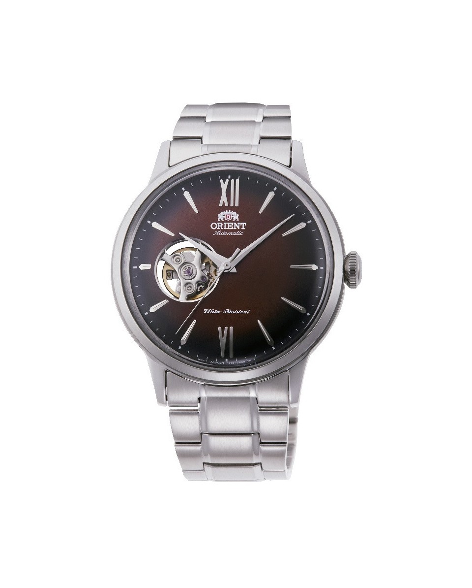 Buy Orient  RA-AG0027Y10B 