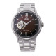 Buy Orient  RA-AG0027Y10B 