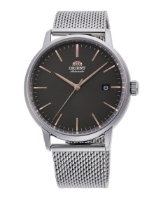 Buy Orient  RA-AC0E05N10B 