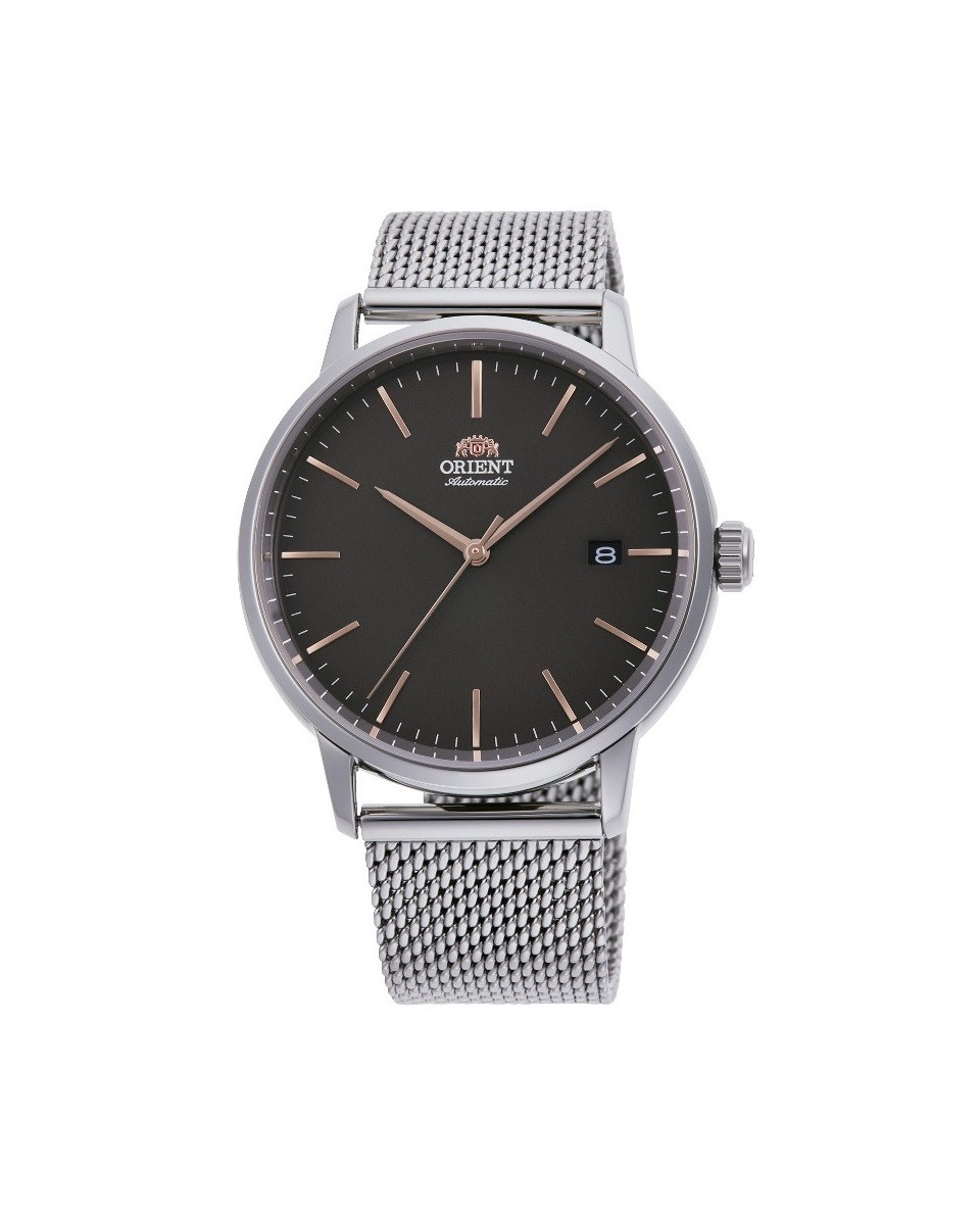 Acheter Orient  RA-AC0E05N10B