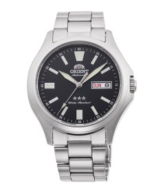 Buy Orient  RA-AB0F07B19B 