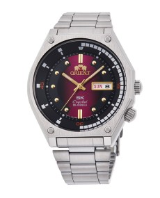 Acheter Orient  RA-AA0B02R19B