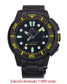 Buy Orient  RA-AC0L06B00B 