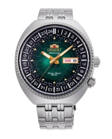 Buy Orient  RA-AA0E02E19B 