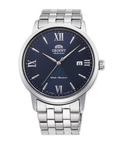 Buy Orient  RA-AC0F09L10B 