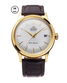 Buy Orient  RA-AC0M01S10B 