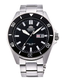 Buy Orient  RA-AA0008B19B 