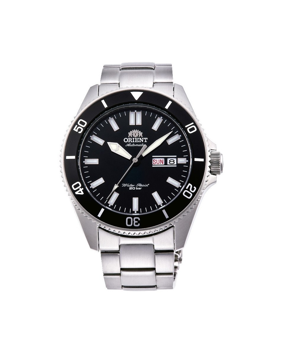 Buy Orient  RA-AA0008B19B 