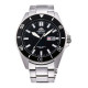 Buy Orient  RA-AA0008B19B 