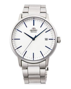 Buy Orient  RA-AC0E02S10B 