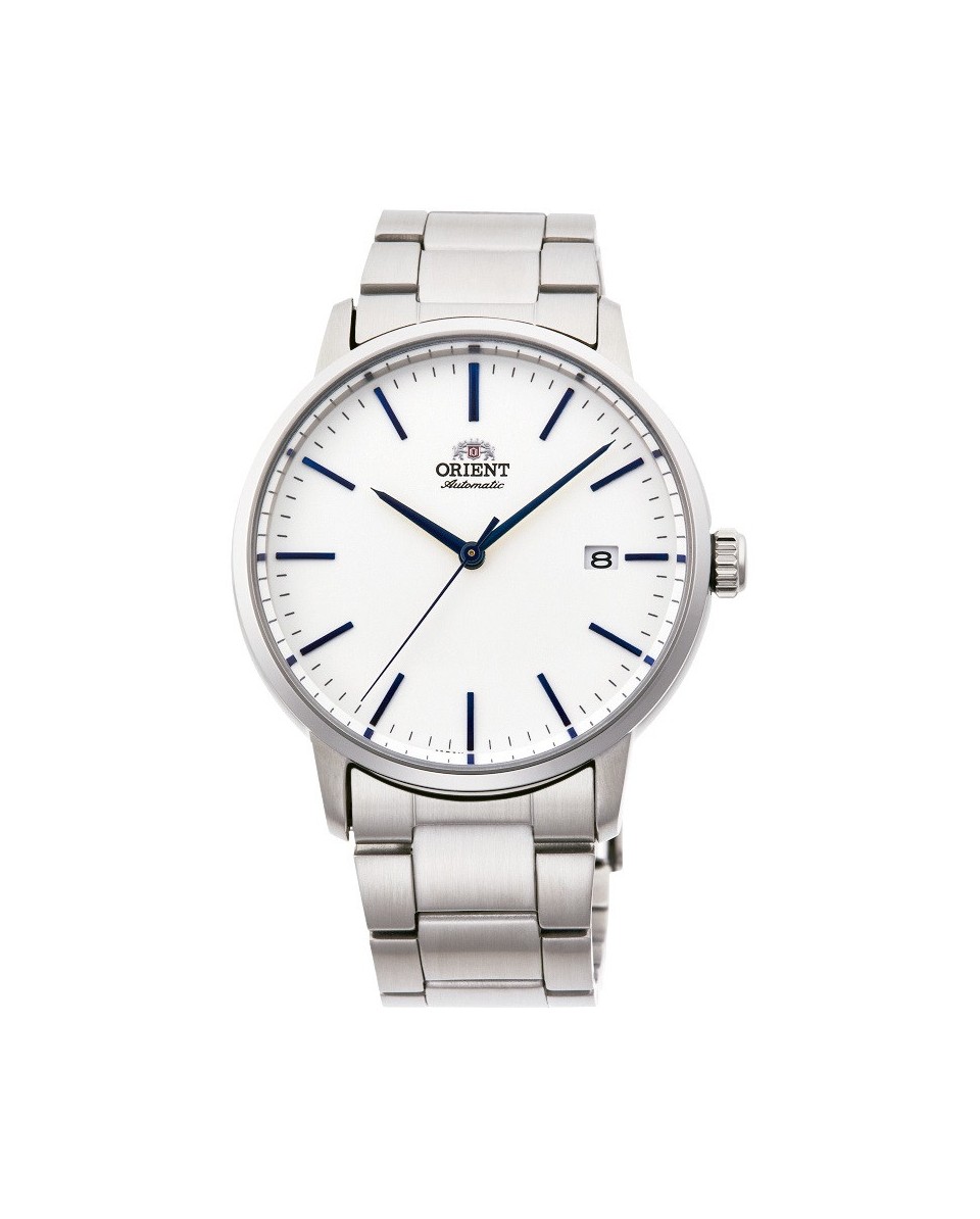 Buy Orient  RA-AC0E02S10B 