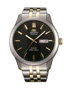 Buy Orient  RA-AB0011B19B 