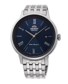 Buy Orient  RA-AC0J03L10B 