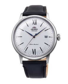 Acquista Orient  RA-AC0022S10B