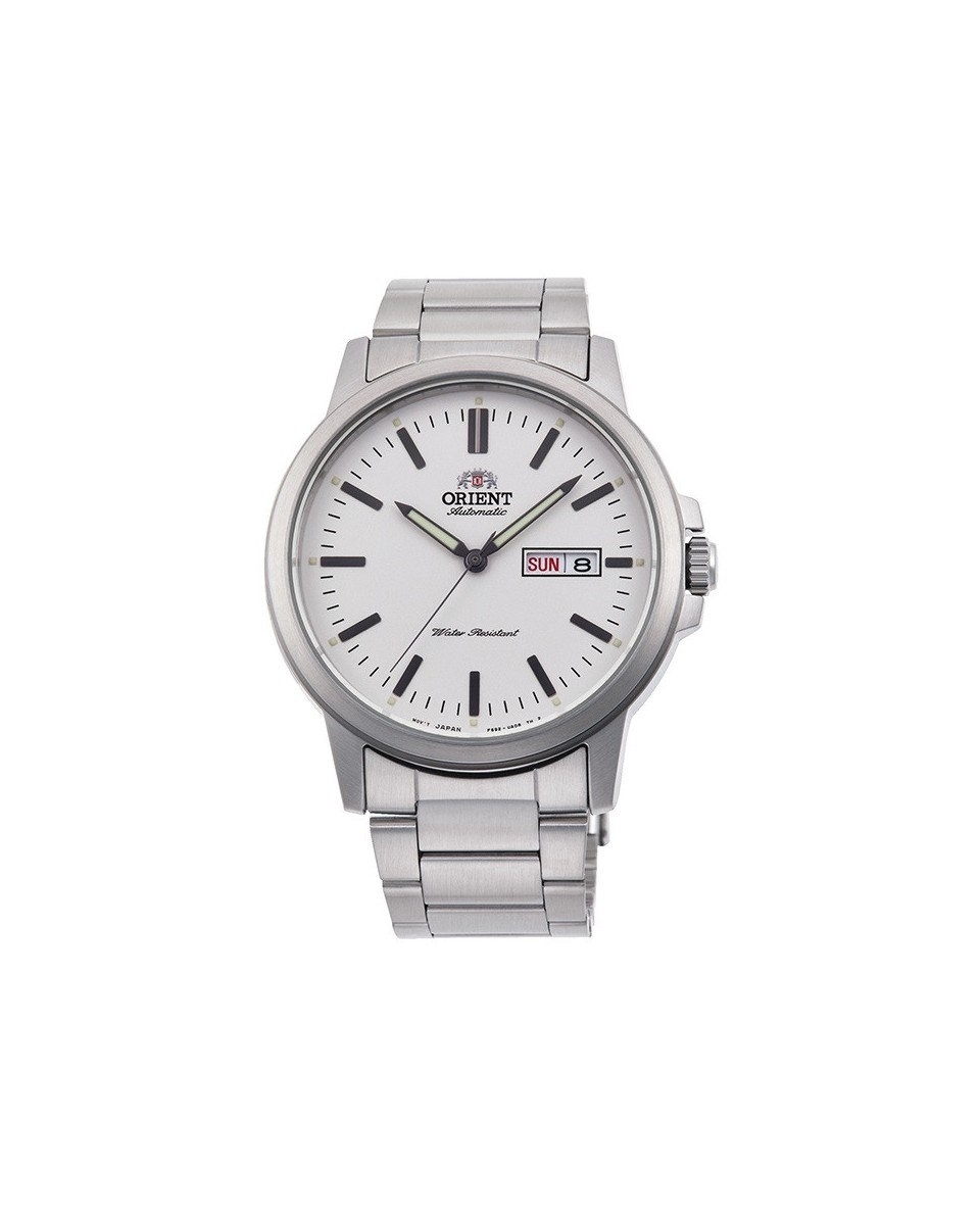 Buy Orient  RA-AA0C03S19B 