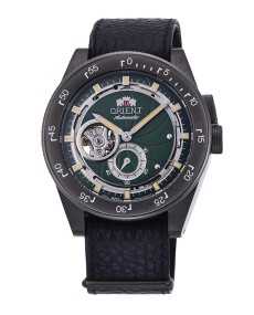 Buy Orient  RA-AR0202E10B 