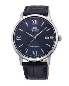 Buy Orient  RA-AC0F11L10B 