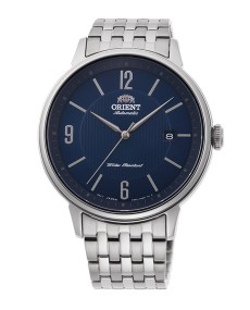 Buy Orient  RA-AC0J09L10B 