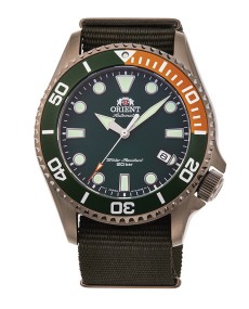 Buy Orient  RA-AC0K04E10B 