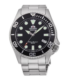 Buy Orient  RA-AC0K01B10B 