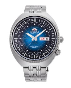 Orient RA-AA0E03L19B часы Orient  RA-AA0E03L19B